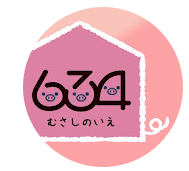 画像634.png
