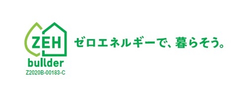 スクリーンショット 2023-05-29 103422.jpg