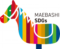 mokubaA.png
