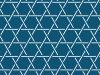 1200px-Kagome_lattice_blue_svg.png