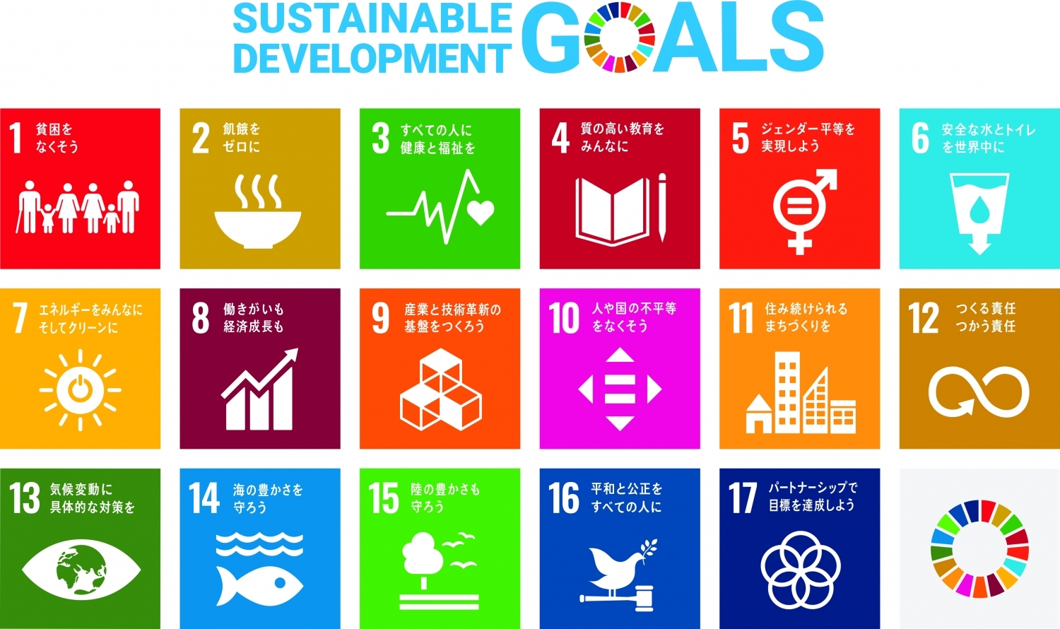 sdg_poster_ja.jpg