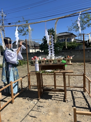 IMG_0292.jpeg