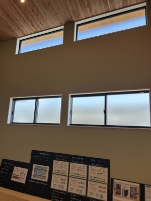 IMG_0136.jpeg