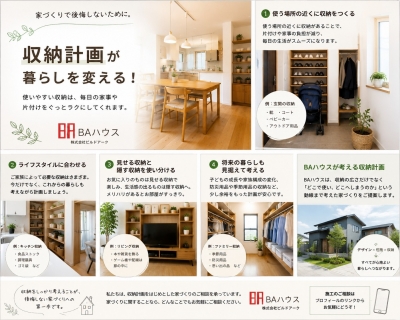 569D7D67-254A-42A6-81E7-2F982DA4818F.jpg