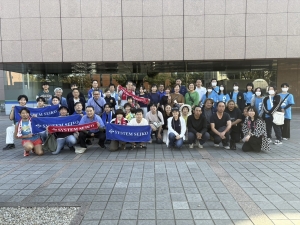 集合写真① (2)_edited.jpg