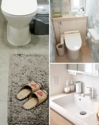 スクリーンショット 2025-11-13 113530.jpg