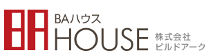 ＢＡハウス｜群馬県前橋市の新築・注文住宅・新築戸建てを手がける工務店