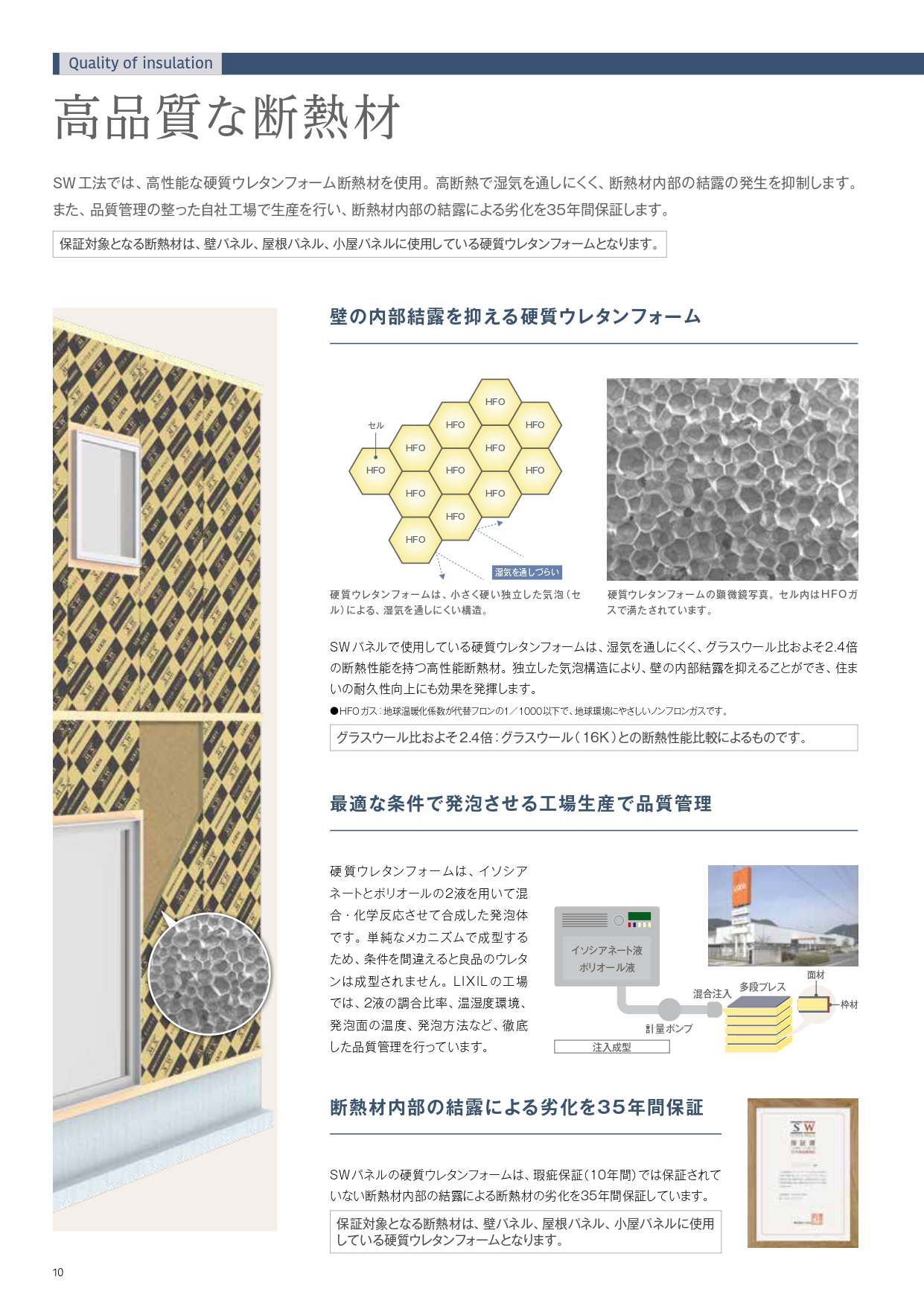 断熱